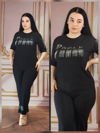تراك نسائي • فري سايز • جملة ومفرد