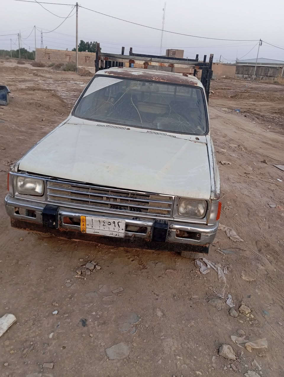 #عدك مرواس نزل صالون بيكم تفصيخ ادوات بيكم 87 كشر بلاد لا ضربه ولا صبغ ما عدا ربع باب رش وربع جاملغ بدي دوس بيها خياس بسيط سياره مدوشم كشن باب بعدني ما مدوشمهن ولا ارضيه محرك وكير واكسن شرط  وشاصي جديدات باسمنه تحويل الماني ل23 تحويل تريد وكاله عامه الي تريد حداديه نص عمر ورك جديد وبجم جديد شاده سعرها من الاخير بدون عمله راعيها محتاج وكلفني بيعه
)ا ب20 والي مو شراي يعبر منشور شراي اقراه المنشور وخابر *********** مكانها ناصريه رفاعي
#عدك مرواس نزل صالون بيكم تفصيخ ادوات ه
