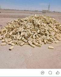 طابوك بناء • شرط العدد والقوة