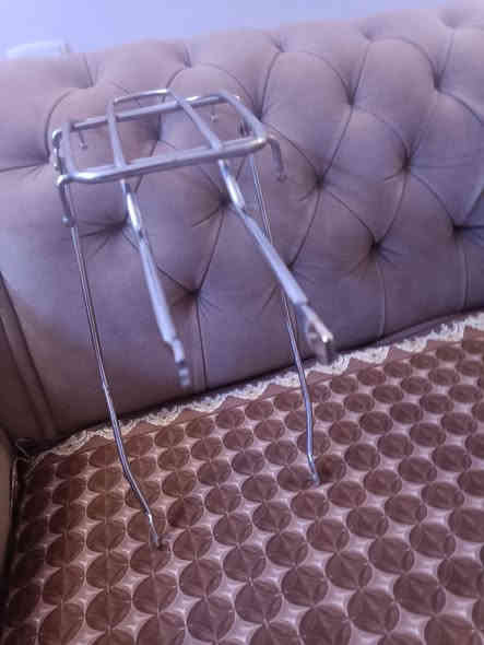 السلام عليكم سيباية ويدة مال بريك وكير شيمانو بيش يفيدنك أخذهم ***********
