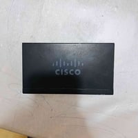 سسكو • بالصور • سوم