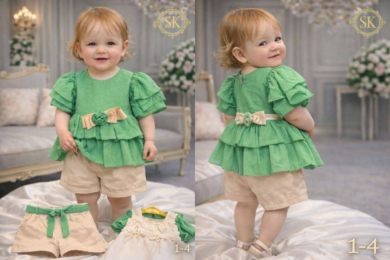 للحجز والأستفسار على الرقم ***********
