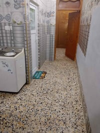 نجف النداء • ١٠٠م • بيت للرهن