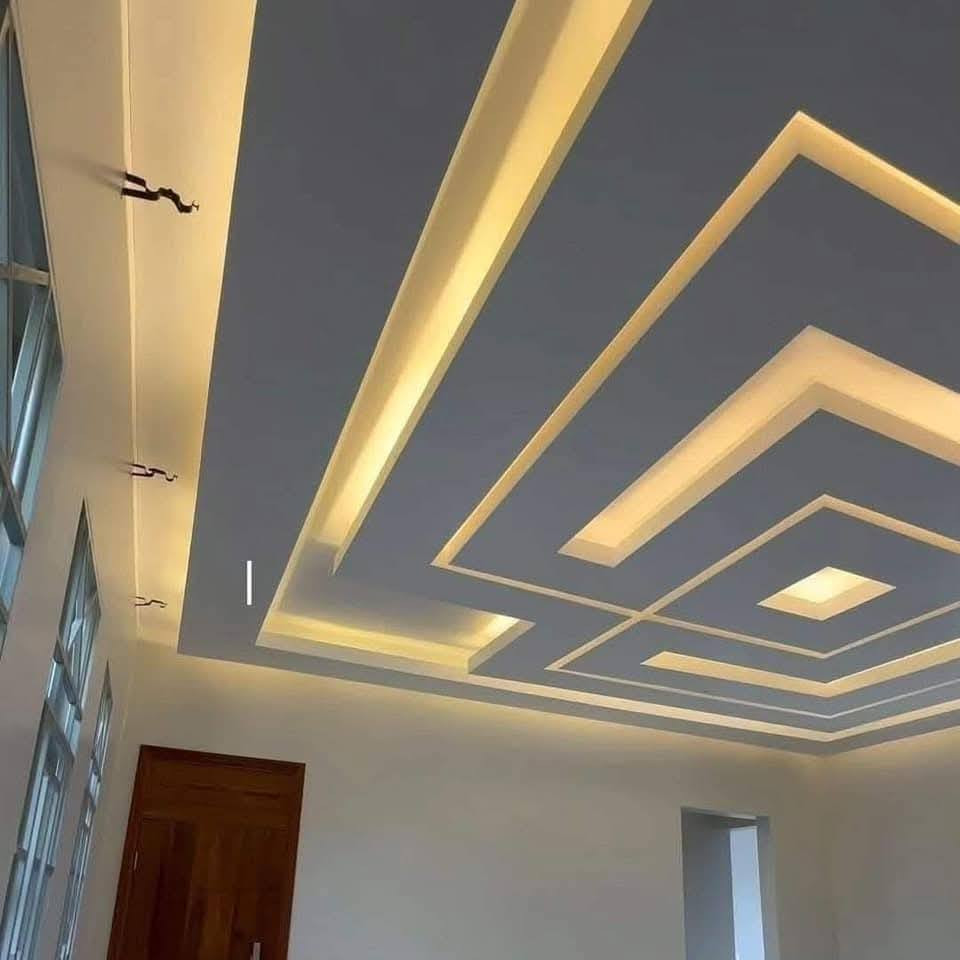 السلام عليكم     
صباغ اشتغل داخل 
وخارج أنواع الصبغ 
والتصليح بسعار مناسبه 
عمل جبس بورد كافه الديكورات 
وعمل طلاء الأسطح بلوتر ستوب
الرقم الاستفسار خاص ***********
*********** مفتوح(يوجد كادر استلام بنايات عماره مدارس إشراف مهندس)
