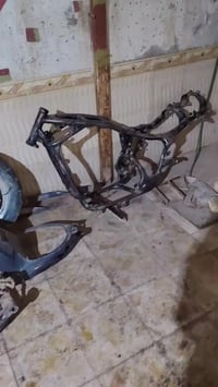 رخصه • صاحب الكروب • توصيل المحافظات