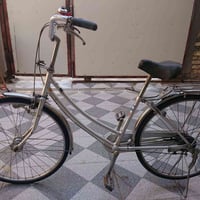 دراجة • للبيع • تواصل خاص