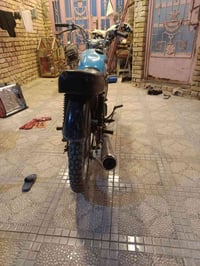 دراجة كلك كلك موديل 2015 سعره 250 قفل قفل بيه خيط تبخير للتواصل رقمي: ...