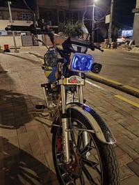 سافان • ٥ كير • ٢٠٢٥