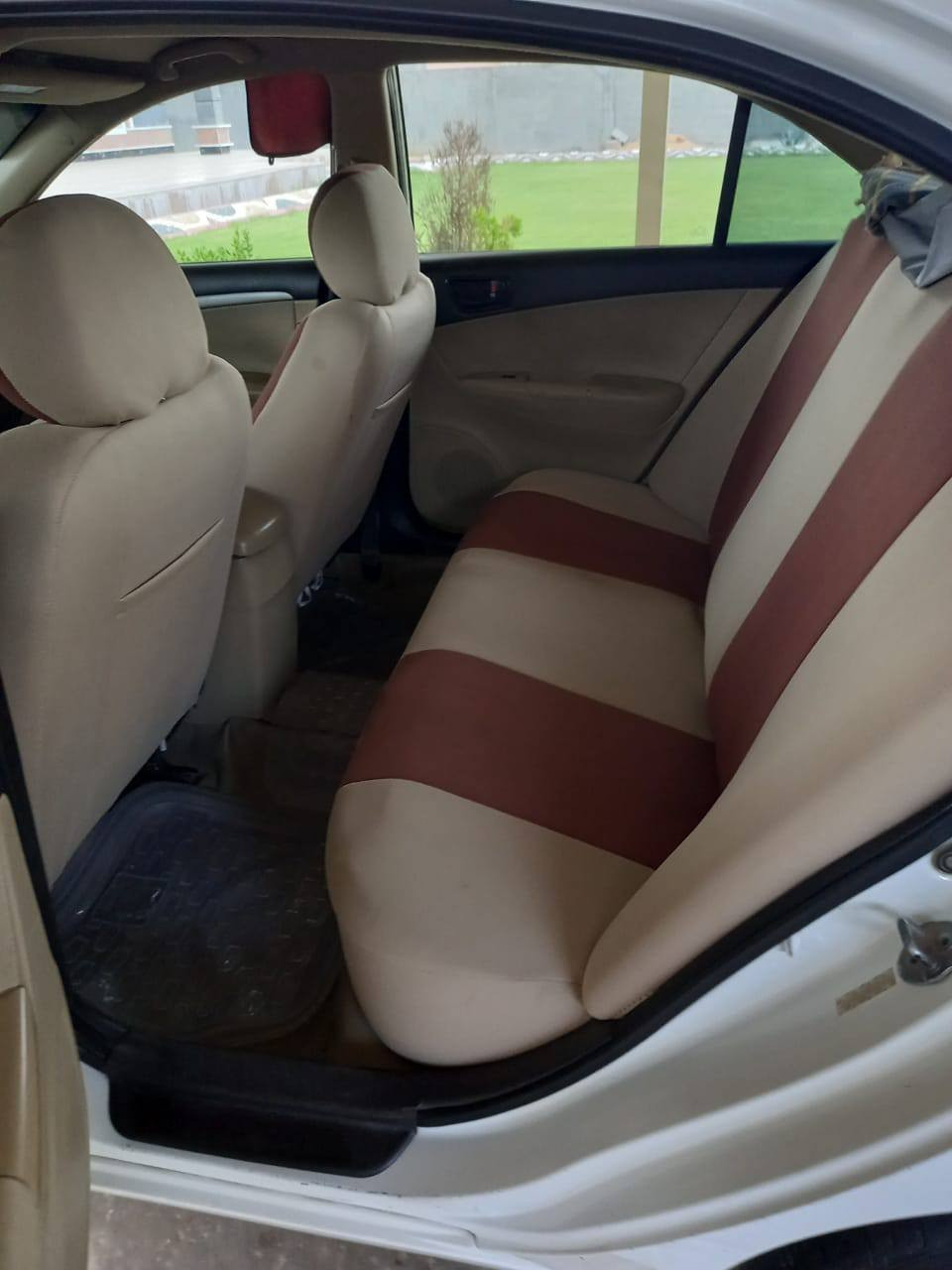 سوناتا للبيع للاستفسار عن السيارة الاتصال على الرقم
***********
