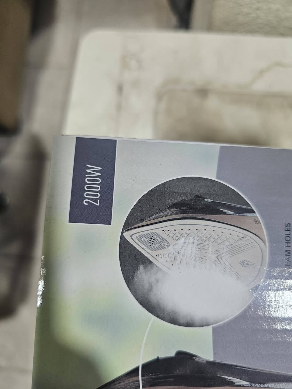 فقط جملة


**إذا كنت صاحب هذا الإعلان وتريد حذفه لأي سبب، رجاءا أرسل رسالة إلى الدعم الفني**