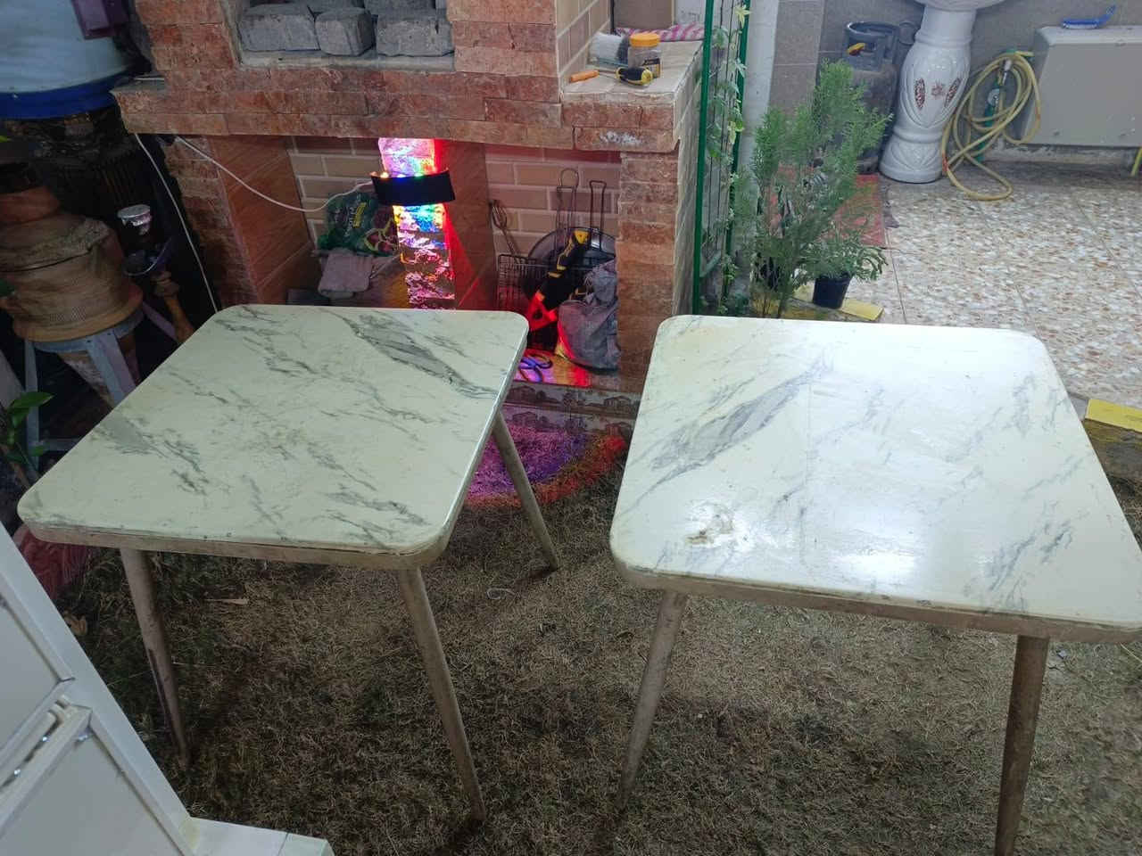 أغراض لبيع المكان حي أور سبع قصور شارع ابو علي واتساب *********** اتصل واني بخدمتكم
