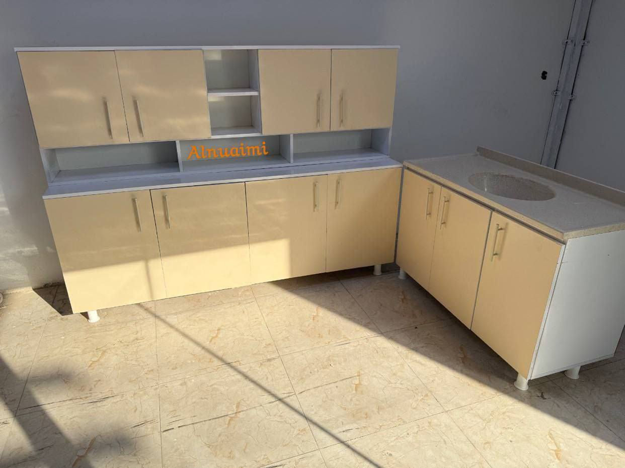 كاونتر MDF خشب مترين ارضي وملحق مع سنك متر و20 مرمر . السعر 240 الف


**إذا كنت صاحب هذا الإعلان وتريد حذفه لأي سبب، رجاءا أرسل رسالة إلى الدعم الفني**