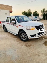 كريت ويل • ٢٠١٨ • رقم واسط