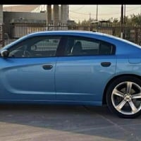 مديل ١٩ خليجي بيه طخه بحافه  البنيد سعره ٢٤٥ وبيه مجال 07806214238 078...