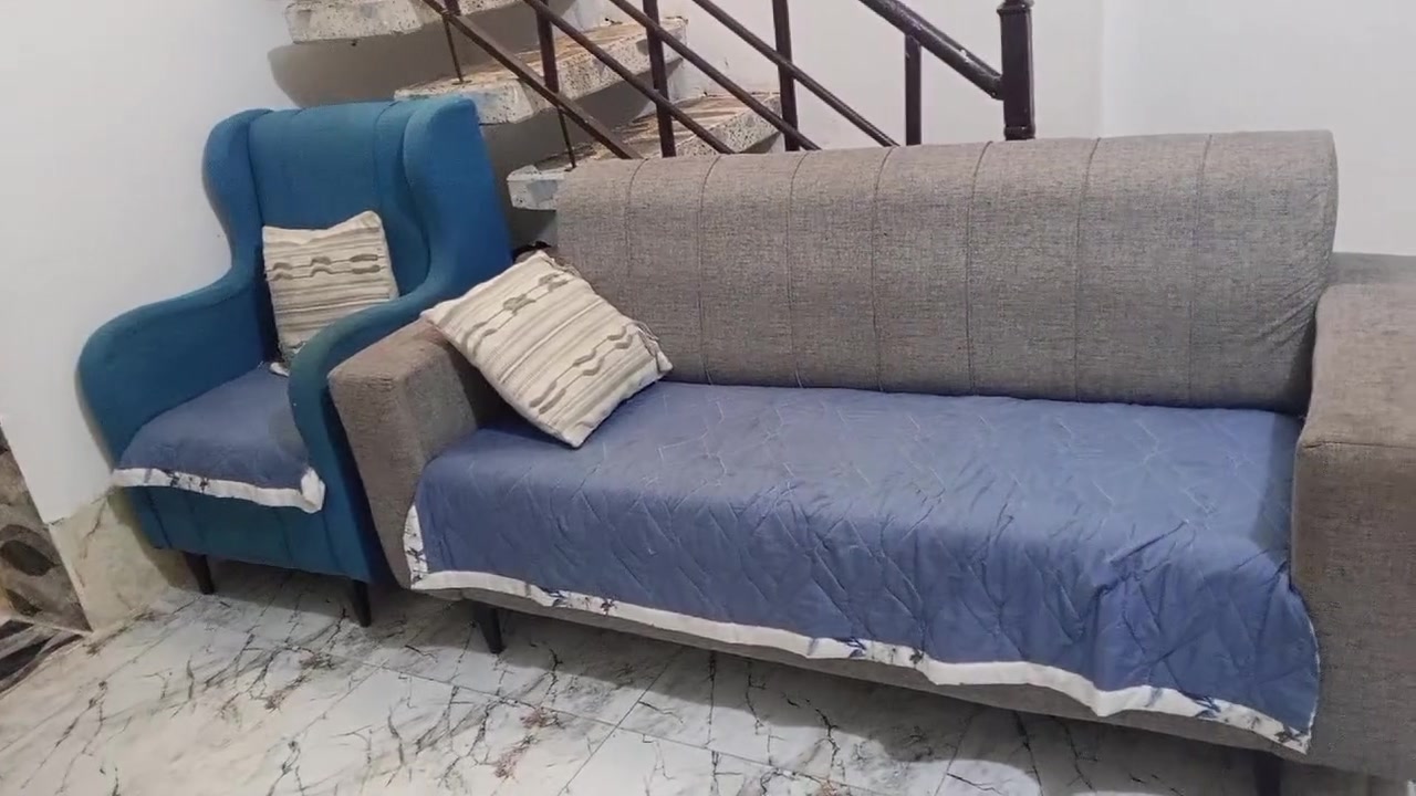 8مقعد ب 125نضيف


**إذا كنت صاحب هذا الإعلان وتريد حذفه لأي سبب، رجاءا أرسل رسالة إلى الدعم الفني**