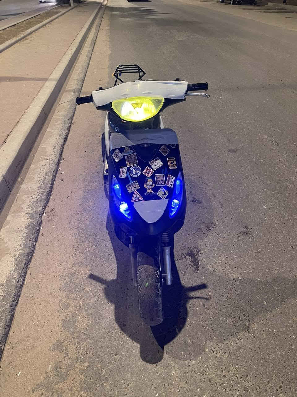 ماكس قجمه للبيع الدراجه احله من الصور بس شغله وحده بيه مجفته تجفيت ناعم السعر 500وبيه مجال قليل بس الشراي ينتصل مو شراي لاتنتصل ***********
