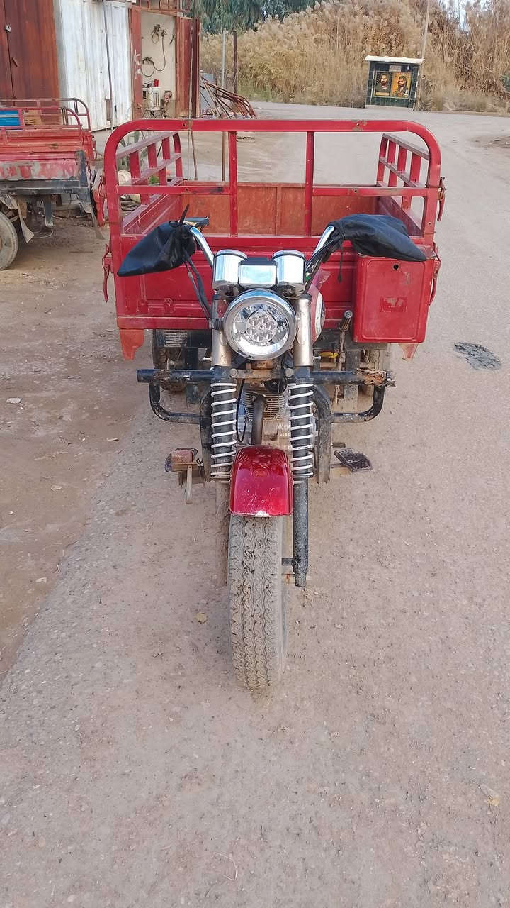 السلام عليكم ستوته للبيع الله شاهد المكينه شديته بشهر 12 بل كارتونه اي نقص مابيها نكره سلف سعرها 850 وبيها مجال مكاني ديالى الخالص قرية سعدية الشط للاستفسار ***********
