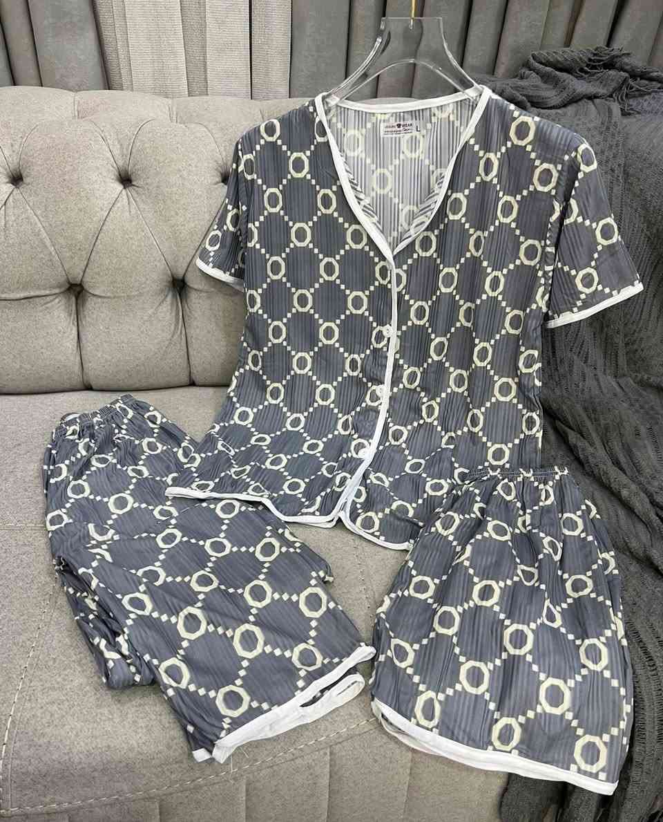 الدراعه ب15 اليلك ب15 لتراك 8 قطع اخيره عندي توصيل


**إذا كنت صاحب هذا الإعلان وتريد حذفه لأي سبب، رجاءا أرسل رسالة إلى الدعم الفني**