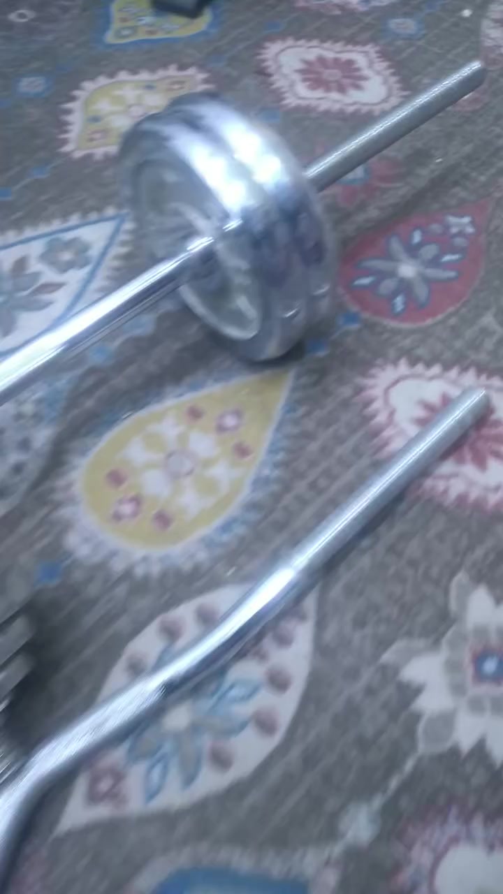 للبيع 
السعر : 100 الف
مكان :بغداد الطوبجي 
📞 ***********
