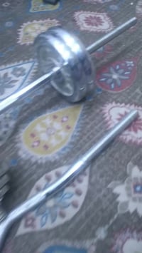 للبيع  السعر : 100 الف مكان :بغداد الطوبجي  📞 07713742141