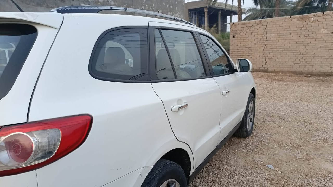 سلام عليكم
سنتافي مديل ١٢

رقمه نجف سنويه ٢٨ راعيه جاري تحويل مباشر 

كفاله عامه من ضربه ول صبغ فقط طخه بدور جاملغ الخلفي  خفيف جداا

مكينه وكير  ٦ ١سلندجدد

٢حداديه امامي ٣خلفي جديد

٤تبريد ٣ قطع 

٥ كشن٧ راكب جلد

 ٦بصمه

 ٧١فتحه

٨حساسات اشاير ٩بل مري

سياره ستعمال بيت فول واحد ع واحد

عنوان نجف  ناحيه العباسيه 

سعر 165  وبيه مجال

مكلف ب نشر

رقم صاحب السياره

***********
