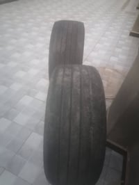 زوج تواير حرفش 70 البيع مكلف بل نشر 07869730226