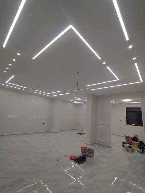 ديكورات كركوك, العراق


**إذا كنت صاحب هذا الإعلان وتريد حذفه لأي سبب، رجاءا أرسل رسالة إلى الدعم الفني**