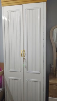 غرفة نوم • تركي • كالجديد