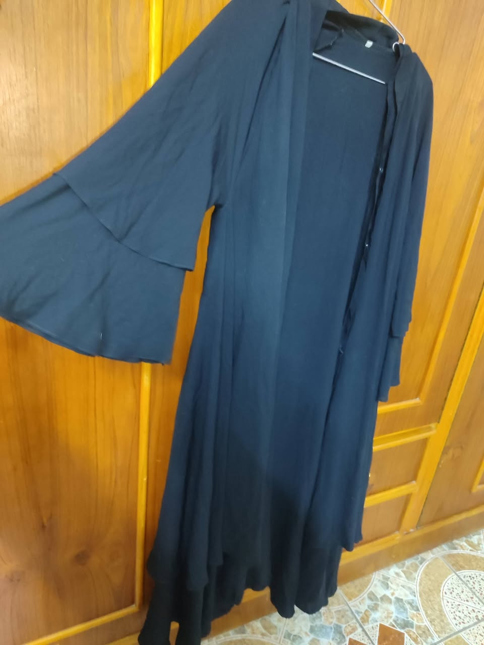 اي قطعه داخل المنشور اب 3000الف فقط


**إذا كنت صاحب هذا الإعلان وتريد حذفه لأي سبب، رجاءا أرسل رسالة إلى الدعم الفني**