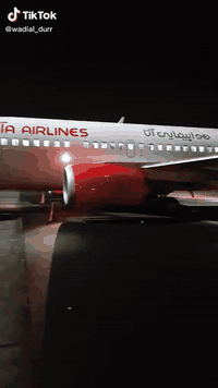 شركة انيس النفوس تعلن عن رحله الى ايران
ذهاب طيران وعوده بر بسعر (270)الف
8 ايام في مشهد المقدسه بوفيه طعام مفتوح طيله ايام مشهد
 1 يوم في قم المقدسه
البرنامج يشمل:
جميع المزارات وسياحه
الرجوع سيارات في اي بي
فنادق خمس نجوم
للحجز
*********** اتصال+واتساب
