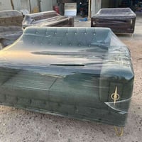 ١٠مقعد • جاهز • توصيل بغداد