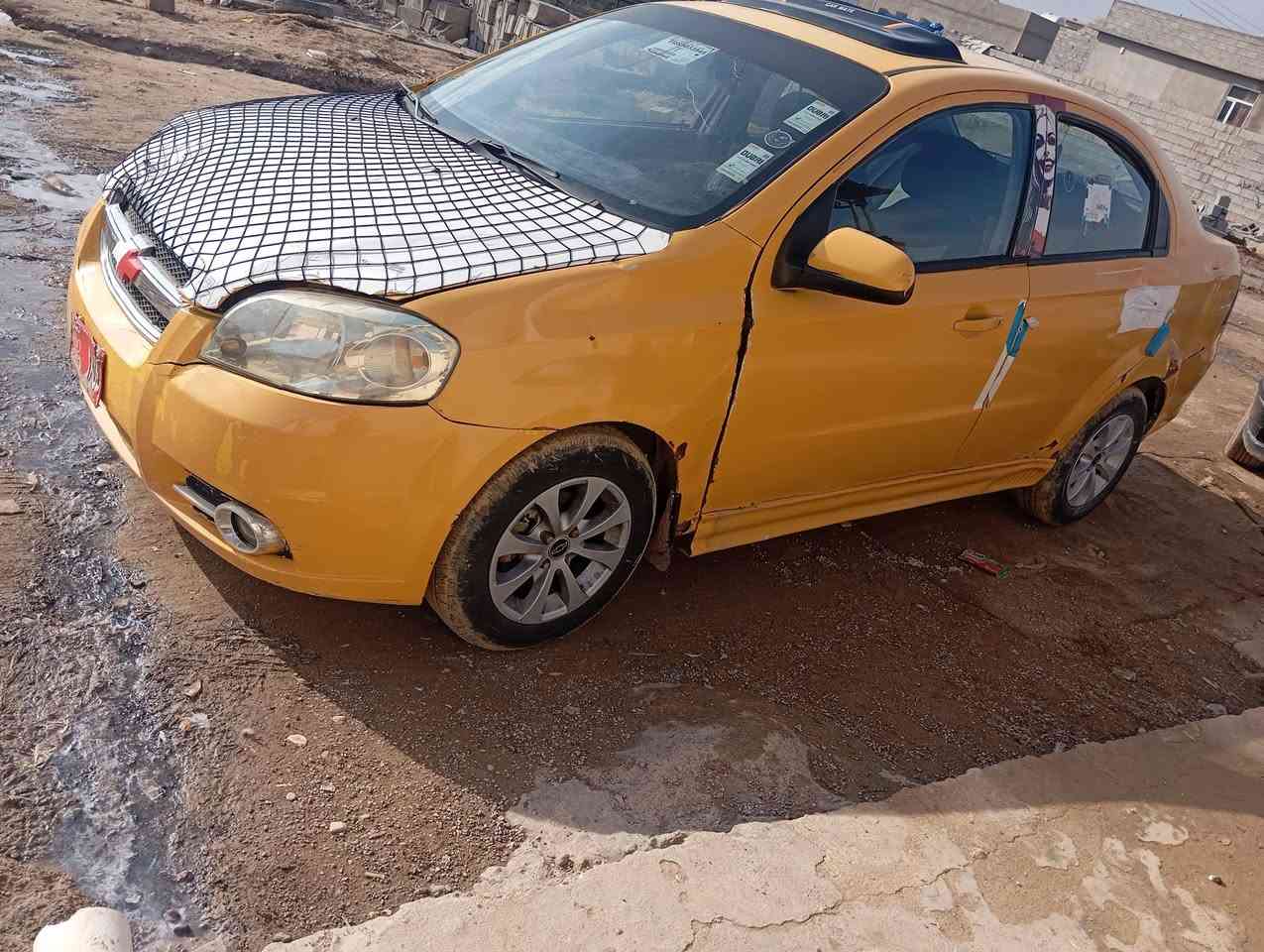 16ورقه سعرها غفل مابيها لوالف من الاخيرتفيدك خابرماتفيدك عبرالمنشور /افيوموديل 2007شرط مكينه وكيرسياره كشرها بي طخطخات بدون حادث قوي رقمها نجف سنويه كارتونيه بل 19منتهيه ابيع شرط عشائروقانون مااندل صاحبها سياره وين تريداطلع بيها مكانها كركوك داخل نت مامتواجدمواوس مااراوس محتاج فلوس بيع فقط ***********
