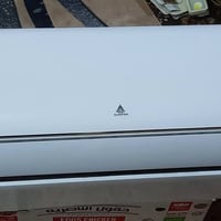 سبليتر • اغراض محل • استخدام قليل