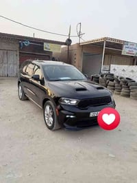 يالله دوج دورنكو Gtلاين مرقم اربيل مداور ثاني يوم موديل٢٠٢٤ بنيد وتعدي...