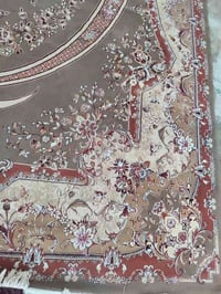 3في4 • 700شانه فول • كفري