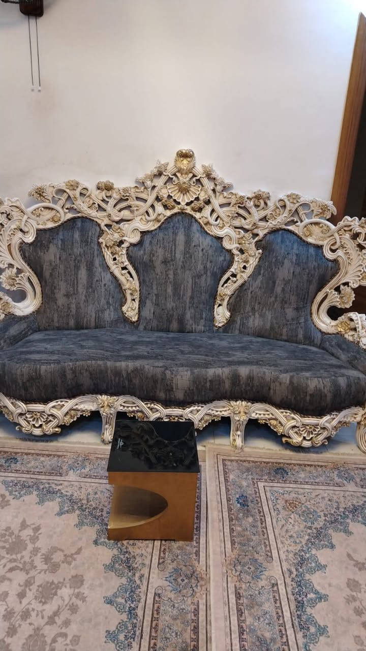 فول نضافه سعر مليون


**إذا كنت صاحب هذا الإعلان وتريد حذفه لأي سبب، رجاءا أرسل رسالة إلى الدعم الفني**