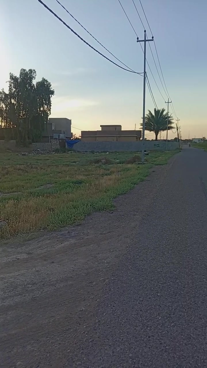 يتوفر لدينا قطع لبيع سند ٢٥ الموقع ديالى الغالبيه خدمات كامله لتصال على الرقم ***********
