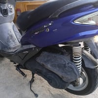 سيام ١٤٠ • نضيفه • سلف