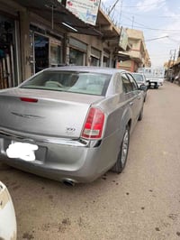 اوباماا  اداوات متومه رقم دولي طبق كير محرك تبريد بل شرط كص قمار فقط 0...