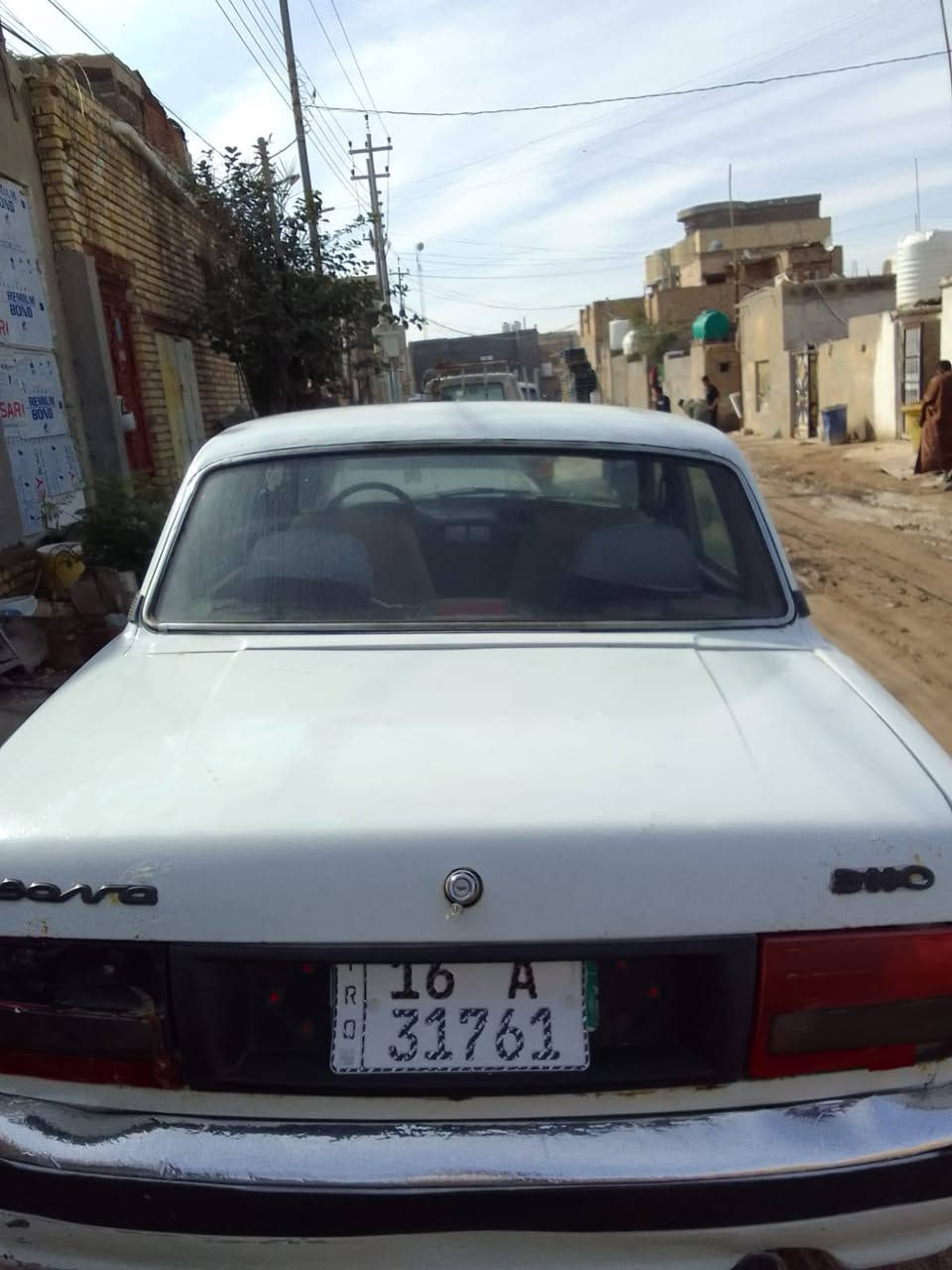 فولكا البيع هذا رقم صاحب السياره انه مكلف بل نشر***********
