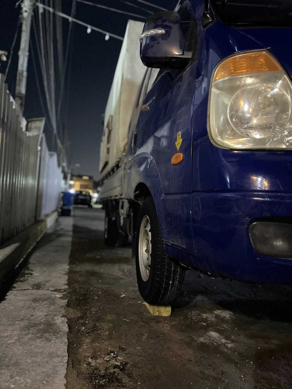 تفاصيل داخل الصوره


**إذا كنت صاحب هذا الإعلان وتريد حذفه لأي سبب، رجاءا أرسل رسالة إلى الدعم الفني**