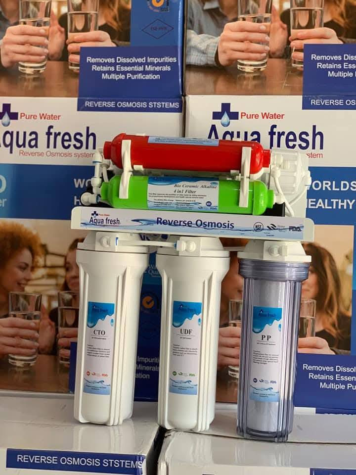 صيانة فلاتر ماء المنزلية صيانة موقيه اتصل على ارقام ***********
