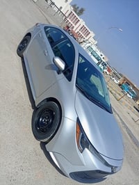 تكسي • أربيل • الشركاط