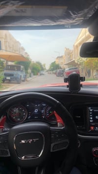 دوج جارجر 2022 • دوج تشارجر GT • سيارة رياضية • سوبر تراك باك • دوج 6 ...