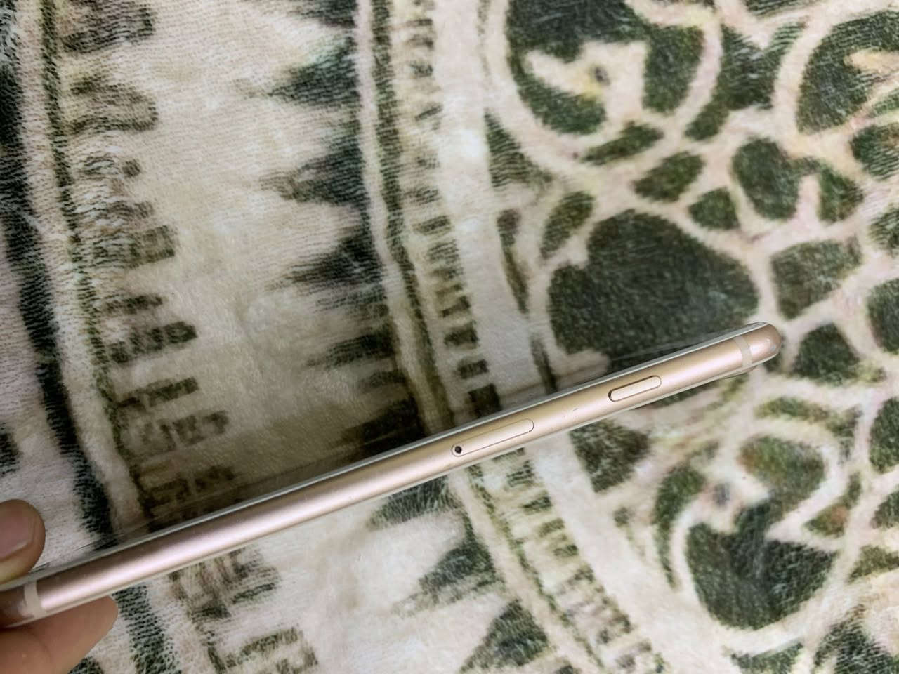 8بلاص شرق اوسط جديد كلش استخدام ذاكره نادره 256كلشي مامبدل بي فقط قاعده مال شاحنه تليفون عوزه كامره ماتشتغل فقط باقي كله شغال تليفون شخط مابي 90وبي مجال بسيط عنوان بصره زبير ***********
