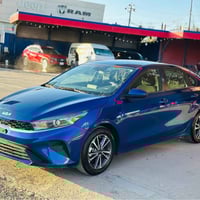 فورتي ٢٠٢٤ • محرك ٢٠٠٠ • ٣٠ الف