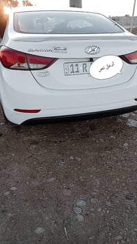 ٢٠١٥ • فول مواصفات • مكينة ١٨٠٠