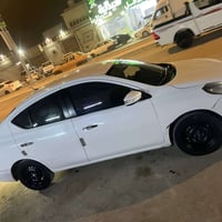 نيسان سني مصري موديل 2024بيه قطه واحده مدكر سعر 110/ 07816560133/