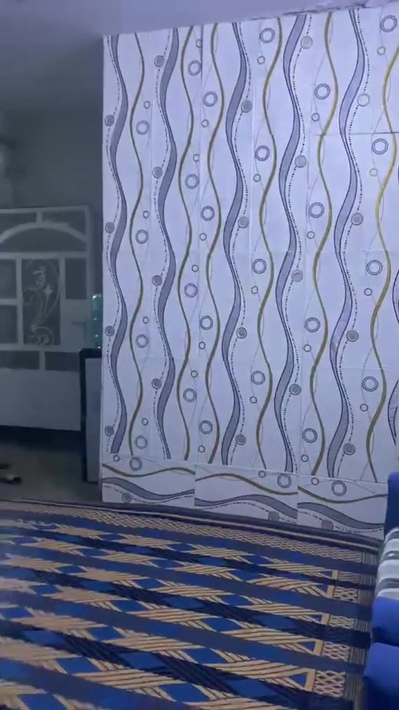 ❌❌بيت للايجار العبيدي شهداء الاولى قرب مدرسه الاكرمين بالخدمي ع شارع الاولى
رقم الهاتف 
 0780 895 7920
