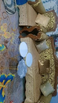 ١١ مقعد • ٣ طبلات • بلا ضرر